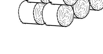 STRONG PLASTIC MATERIAL -