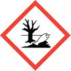 2.2. Nedoporučené použití 1.3. Podrobné údaje o dodavateli bezpečnostního listu Sharda Cropchem Ltd.