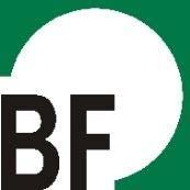 energetické spotřebě Metodický dokument k implementaci aktuální verze směrnice EPBD, který by měl podpořit správnou implementaci EPBD, by měl