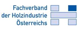 v aktualizované verzi EPBD z roku 2018 podporují přístup k energetické bilanci Bod 15 (2018/844 / EU), 9.