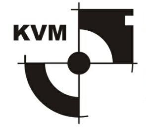 KAEDRA VOZIDEL A MOOR