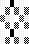 0,7 0,99 t 0,57 0,68 Pe l 0,6 0,8 c m m 0,8 0,95 i 0,5 0,4 We c c 0, 0,5 Q H u o