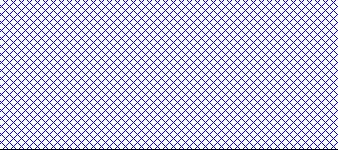 80% 60% 40% 0% Q rad Q odar