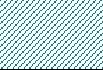 3000 3500 4000 4500 5000