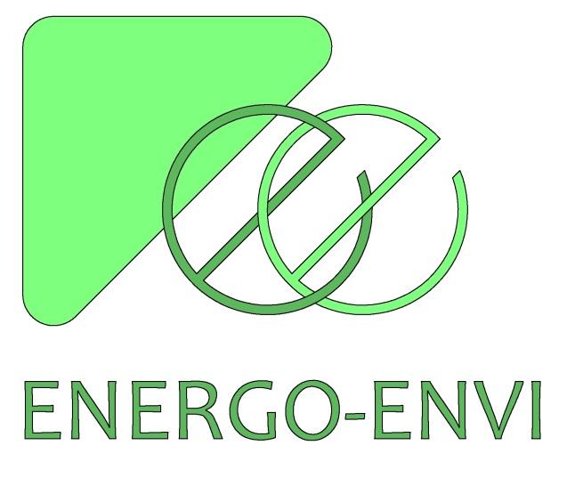 ZPRACOVATEL: ENERGO-ENVI, s.r.o.