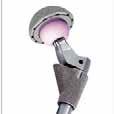 SOLUTION AVAILABLE FROM DEPUY SYNTHES COMPANIES JOINT