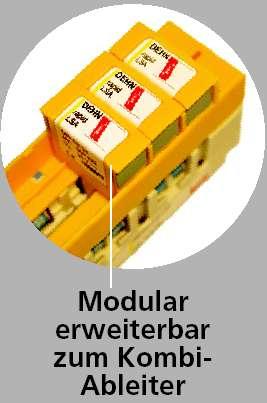 .. EF 10 DRL DRL 10 B 180.
