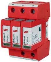 DEHNguard M TN 275