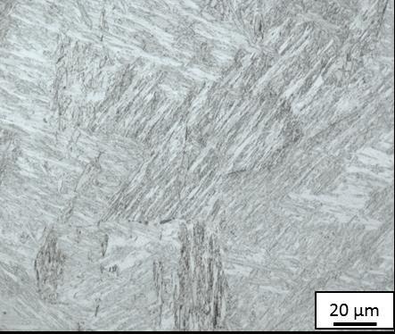 26a: Z_06 teplota ohřevu 1455 C doba