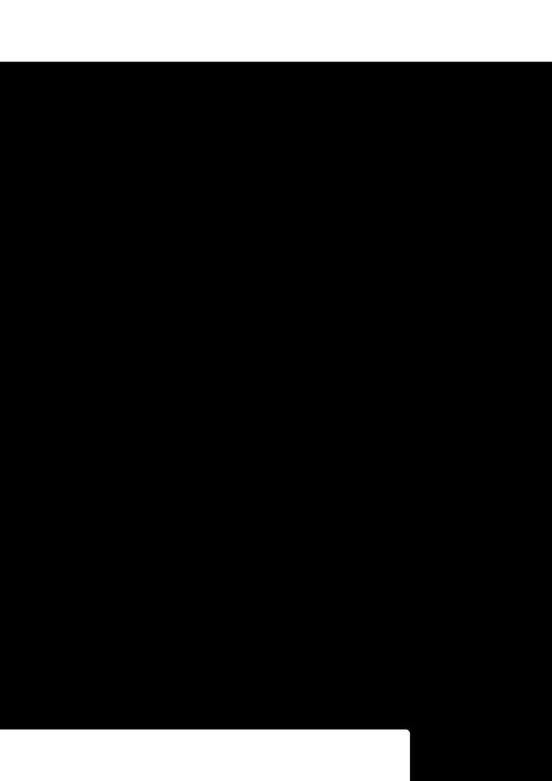 PROHLÁŠENÍ O SHODĚ ES 01/EC/PLA/2017 Řada: T( )20 ; T( )50 ; T( )100 ; T( )200 ; T( )400 ; T( )800 ; Výrobní čísla: 2013 - (od 1301- ) Výrobce: Tapflo AB Filaregatan 4 4434 Kungälv, Švédsko Toto
