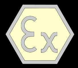 PROHLÁŠENÍ O SHODĚ EU 03/ATEX/AODD/2016 Řada: TX( )9 ; TX( )20 ; TX( )50 ; TX( )100 ; TX( )200 ; TX( )400 ; TX( )800 ; TX( )25 ; TX( )70 ; TX( )120 ; TX( )220 ; TX( )420 ; TX( )820 ; TX( )30 ; TX(