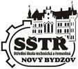 STŘEDNÍ ŠKOLA TECHNICKÁ A ŘEMESLNÁ Nový Bydžov, Dr. M. Tyrše 112, 504 01 IČO 00087751 Směrnice o ochraně osobních údajů Datum poslední změny směrnice: čtvrtek, 24. května, 2018 Účinnost od 25. 5. 2018 Platnost do Zpracoval Ing.