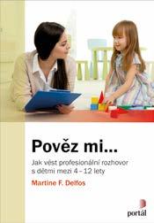 Parental recognition of developmental abnormalities in autism. European Child and Adolescent Psychiatry 1998; 7(3): 131 136. 3. Chawarska K, Paul R, Klin A, et al.