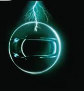 Formule E představuje dokonalou možnost testování technologií pro elektromobily v prostředí vysoce výkonných vozů.