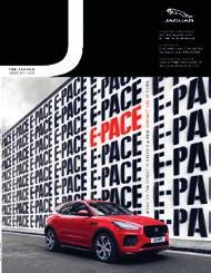 Zahrnuje dárkové předměty a oblečení inspirované světem motoristického sportu.