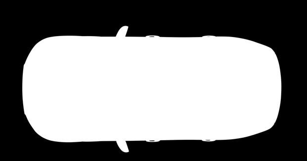 40:0:40 1 14 litrů3 40:0:40 1