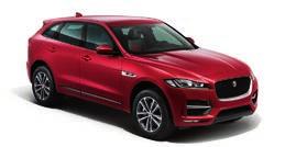 ZAMĚŘENÍ NA SPORT R-SPORT S HLAVNÍ PRVKY VÝBAVY (NAD RÁMEC VÝBAVY PURE) HLAVNÍ PRVKY VÝBAVY (NAD RÁMEC VÝBAVY R-SPORT) 19" kola z lehké slitiny (Styl 5038) 0" kola z lehké slitiny (Styl 5035) Vnější