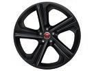 0J x " 55/50 R0 55/50 R0 55/50 R0 65/40 R 09XW 09YN 09YP 09YA Pure Prestige Portfolio R-Sport S " 9 PAPRSKŮ STYL 9006 ROZMĚR KOL ROZMĚR PNEUMATIK KÓD POVRCHOVÁ ÚPRAVA KOL Z LEHKÉ SLITINY ROZMĚR KOL