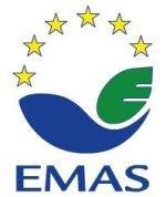 EMS EMAS, ISO, EKOZNAČKA EMAS 1993 EVROPSKÁ KOMISE, ECO-MANAGEMENT AND AUDIT SCHEME ZŘÍZEN V ROCE 1993, REVIZE 2001 EMAS II., 2009 EMAS III.