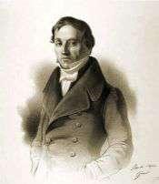 (1848): generalizace embryonálních vývojových řad Obecné znaky se v průběhu ontogenese objevují dříve než ty odvozené Odvozené znaky se vyvíjejí ze znaků obecných a znaky
