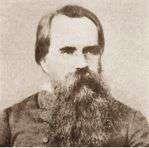 1859: Darwinismus