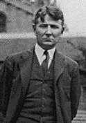 Fisher J.