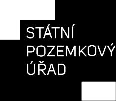 METODICKÝ NÁVOD K PROVÁDĚNÍ POZEMKOVÝCH ÚPRAV Vydává: STÁTNÍ POZEMKOVÝ ÚŘAD Sídlo: Husinecká 1024/11a, 130 00