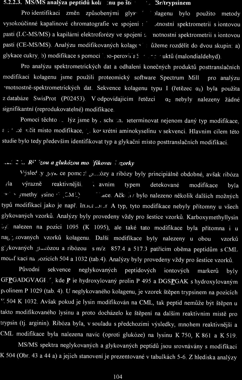 5.2.2.3.