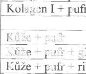 Tab. 7.