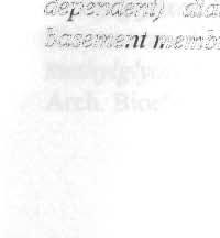 , The structure oj pylydinoline a collagen cross-link. Biochem. Biophys. Res. Commun., 1978. 84: p. 52-57, 83. K nott, L., et aj.