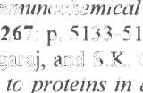 , The chnical chemome: a tool jor the diagnosis and management oj chronic disease. Clin Chem, 2004. 50: p. 1116-1117. 114. Holčapek, M. and P.