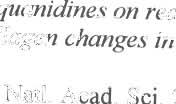 ., Evidence against in vivo presence of 2-(2-jitroyl)-4(5)-(2-furanyl) J H-imidazole, a major flllorescent advanced and product generated by nonenzymatic glycosylation. 1. Bio.l Chem., 1988.