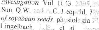 1230-1232.. Smith, K D., C.l Barinaga, and H.R. Udseth, Ana1. Chem., 1988.60: p. 1948-1952. ~. Fanali, S., et al.