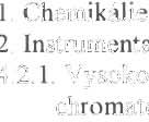 OBSAH OBSAH........................... 1 SEZNAM ZKRATEK................................ 4 SOlJ1IR.N........................... 10 SlJMMAR Y................................. 12 1. ÚVOD... '"...............,.