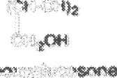 . Sugarh'li\gmtJrtatiť>n ~$