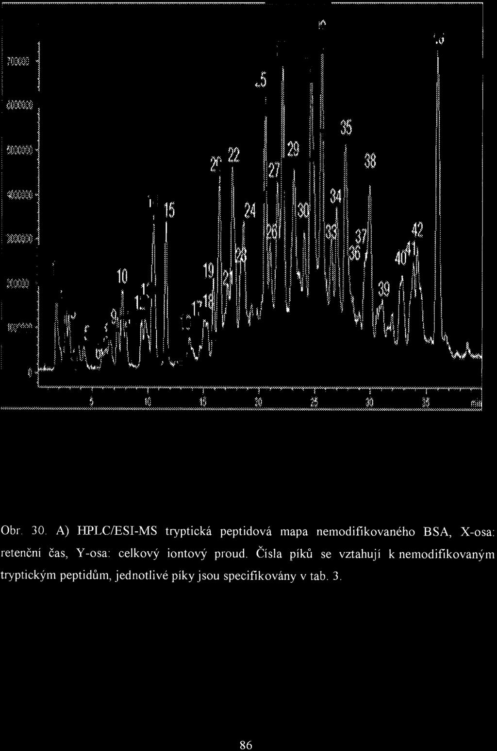 1 1:jW::~,v J ",'Ó""""W i ~~ Obr. 30.