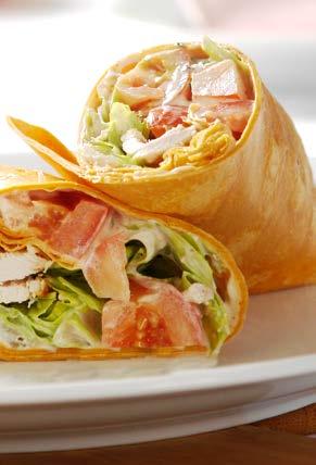 lehká polonéza snacks snacks snacks menu menu Menü sendvič dle denní nabídky Sandwiches (of your choice) Sandwichs (nach Tagesangebot) qeryua 59 Kč 2,50 Eur / Happy Hours 4,90 Eur 118 Kč /