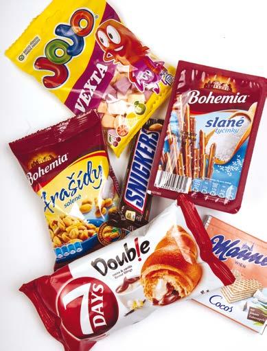 1,50 Eur / Happy Hours 3,90 Eur 94 Kč / PRICE Budweiser Budvar q B:Original světlý ležák 0,33l Budweiser Budvar B:Original - Czech Premium Lager Budweiser Budvar B:Original - Czech Premium Lager 29