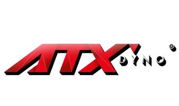 ATX-DYNO LTD.