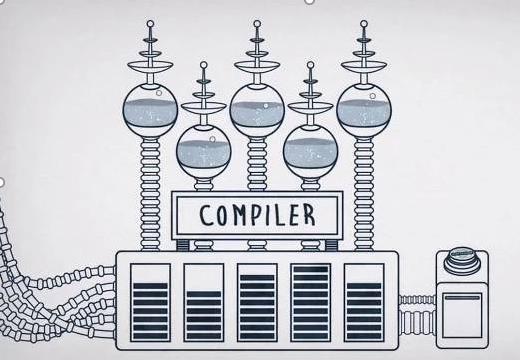 2.P Drug Product 3.2.P.1 Description and composition of Drug Product 3.