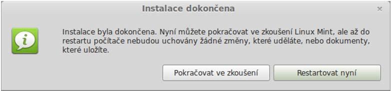 Ne (větší množství voleb může být matoucí a vyžadovat zbytečnou pozornost, i když nejsou vš echny zásadní) Ne (dopad pokročilých voleb nemusí uživatel vůbec znát) Ano Ano (s ohledem na běh z DVD je