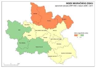 2017) 4. ÚPLNÁ AKTUALIZACE ÚZEMNĚ ANALYTICKÝCH PODKLADŮ KRÁLOVÉHRADECKÉHO KRAJE (r.