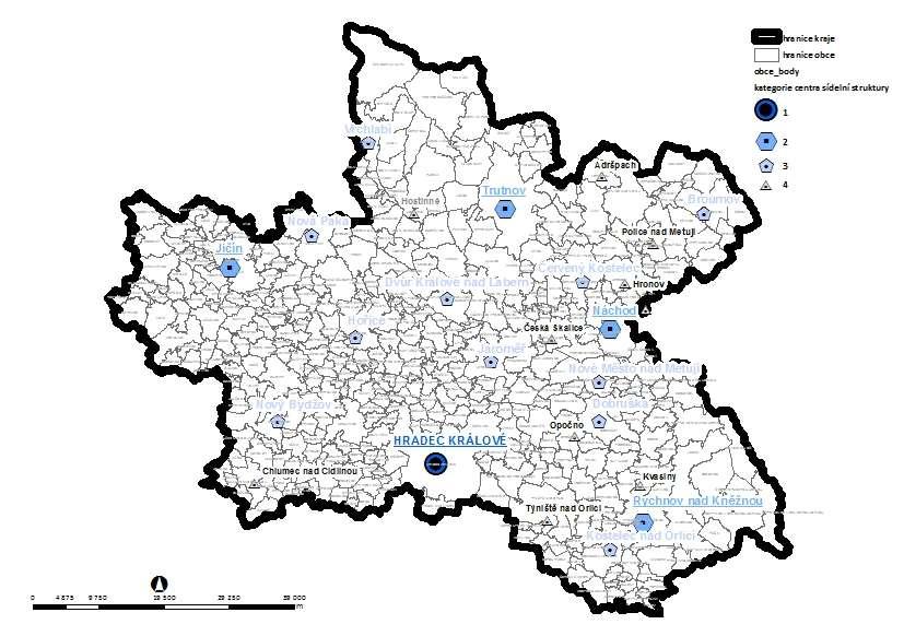 5.7 B007. EKONOMICKÁ AKTIVITA DLE ODVĚTVÍ Zdroj: ČSÚ, ÚAP, údaje platné k 31. 12.