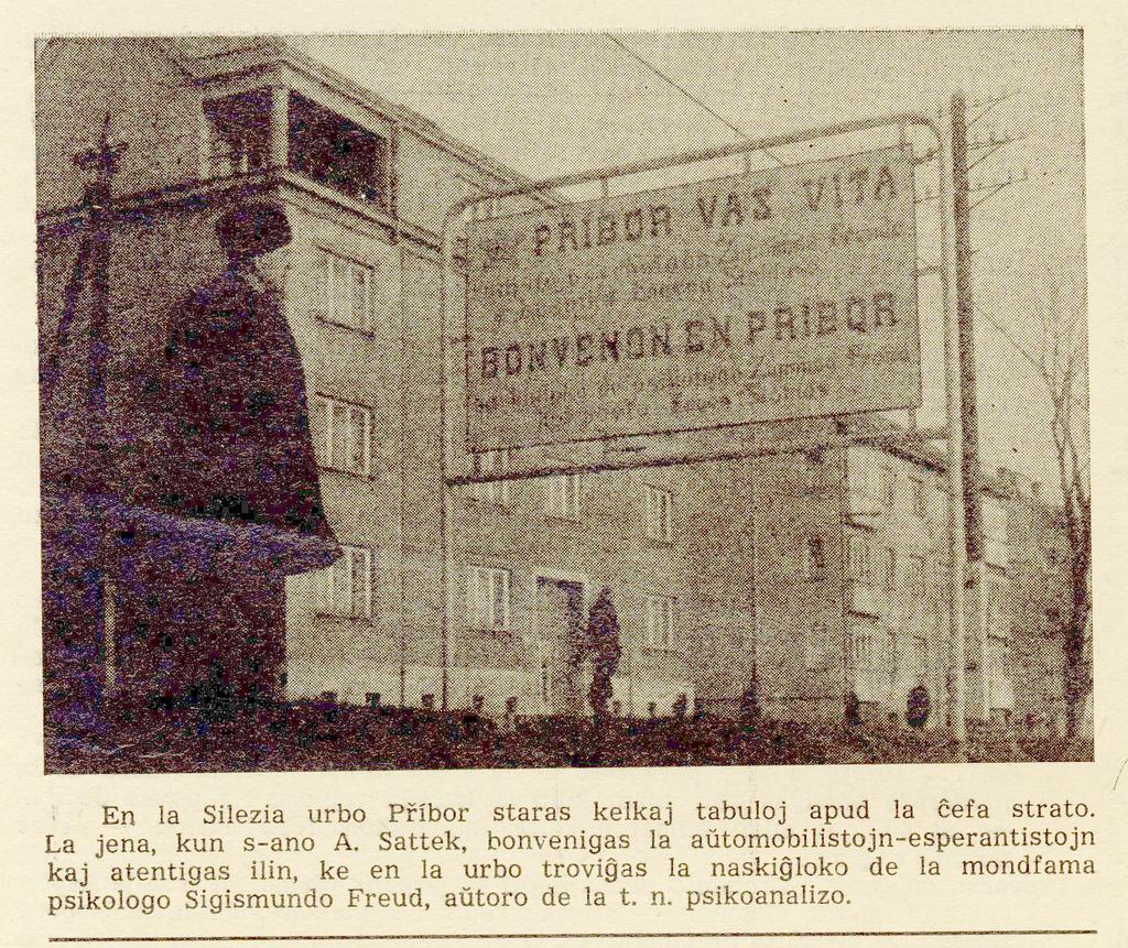 decido kaj ni esperas, ke la aŭtoroj de lernolibroj de nun konsideros la ĉi suprajn modelajn frazojn en la senco aprobita de la Akademio. la 25an de Nov. 1967 G. Waringhien, P. Neergaard, A.