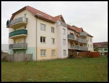 a pravá štítová