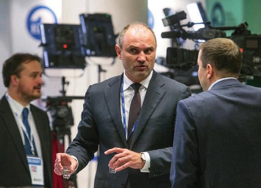 20 Euro 4 27. ledna 2014 report kongres ODS ÍČKO NIKDY NESPÍ. Někdejší korunní princ ODS Ivan Langer je v Olomouci doma, takže na kongresu nemohl chybět.