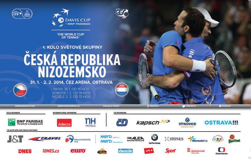 www.euro.cz 27 justice report ŽALOBA V NOVÉM HÁVU Zákon o majetkovém vyrovnání s církvemi specifikuje v 18 novou podobu určovací žaloby pro církevní právnické osoby.