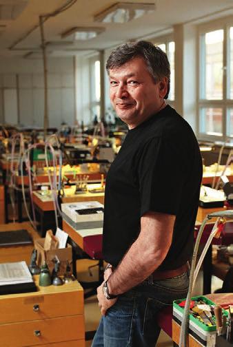 Podobné argumenty, které znějí navýsost logicky, užívá Helikar v médiích poměrně často.