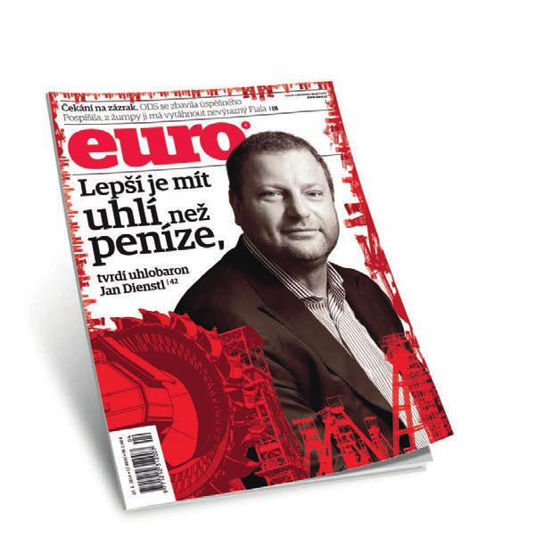 Roční předplatné týdeníku za 1690 Kč a jako bonus jedinečný dárek v hodnotě 1500 Kč Dva skipasy do Skiareálu Špindlerův Mlýn a. s. s platností na jeden den, použitelné do 29. 4. 2014.