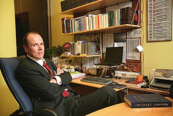 40 Euro 4 27. ledna 2014 report právo Soumrak firemních rýpalů V dozorčích radách akciovek už nemusejí sedět zaměstnanci.